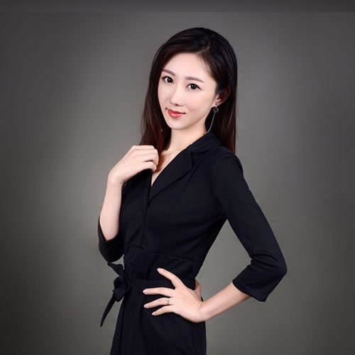 河源情感咨询导师：夜沙老师