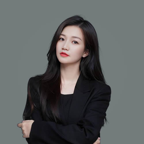 河源情感咨询导师：以安老师