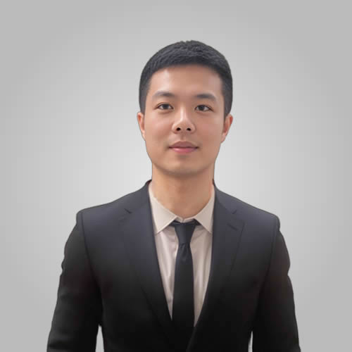 河源情感咨询导师：归心老师